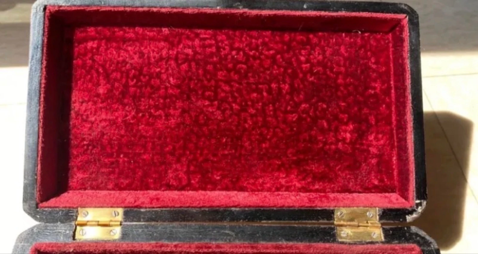 Caja – photo 10